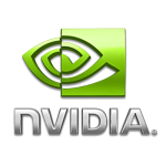 NVIDIA GeForce GTX 660