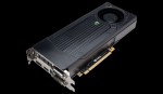 NVIDIA GeForce GTX 660 (OEM)