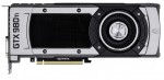 NVIDIA GeForce GTX 980 Ti