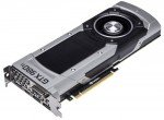 NVIDIA GeForce GTX 980 Ti