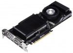 NVIDIA GeForce GTX 980 Ti