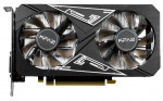 KFA2 GeForce GTX 1650 GDDR6 EX PLUS