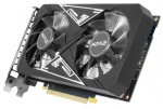 KFA2 GeForce GTX 1650 GDDR6 EX PLUS