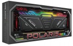 Geil Polaris RGB DDR5