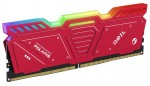 Geil Polaris RGB DDR5