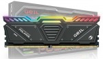 Geil Polaris RGB DDR5