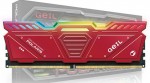 Geil Polaris RGB DDR5