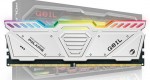 GeIL Polaris RGB DDR5