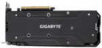 Gigabyte GeForce GTX 1060 G1 Gaming D5X 6G