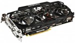 Gigabyte GTX 780 GHz Edition (GV-N780GHZ-3GD)