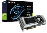 NVIDIA GeForce GTX 780 Ti