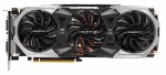 Gigabyte GeForce GTX 980 G1 Gaming