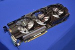 Gigabyte GeForce GTX Titan (GV-NTITAN-6GD-B)