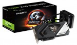 Gigabyte XTREME GAMING