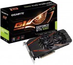 Gigabyte GeForce GTX 1060 G1 GAMING