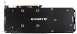 Gigabyte GeForce GTX 1060 G1 GAMING