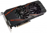 Gigabyte GeForce GTX 1060 G1 GAMING