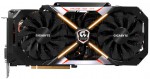 Gigabyte GeForce GTX 1080 Xtreme Gaming