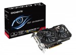 Gigabyte Radeon R9 380 G1 Gaming SOC