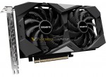 Gigabyte Radeon RX 5500 XT OC