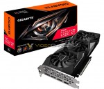 Gigabyte, Radeon RX 5500 XT Gaming OC