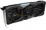 Gigabyte, Radeon RX 5500 XT Gaming OC