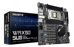 Gigabyte WRX80 SU8