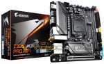 Gigabyte Z390 I AORUS PRO WIFI