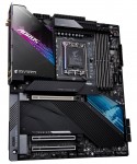 Gigabyte AORUS Z690 Master