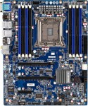 Gigabyte 6PXSV3