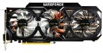 Gigabyte GeForce GTX 770 WindForce OC