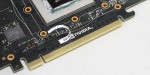 Gigabyte GeForce GTX 780 Ti Overclock Edition (GV-N78TOC-3GD)