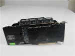 Gigabyte Radeon HD 7970 SuperOverclock