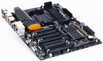 Gigabyte 990FXA-UD7 Rev 3.0