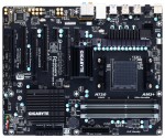 Gigabyte 990XA-UD3 R5