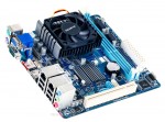 Gigabyte C1007UN-D