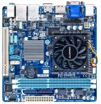 Gigabyte C1007UN-D