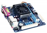 Gigabyte E350N-WIN8