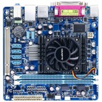 Gigabyte E350N-WIN8