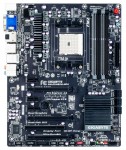 Gigabyte F2A85X-UP4