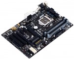 Gigabyte GA-B85-HD3-A