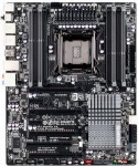 Gigabyte GA-X79-UP4