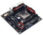 Gigabyte GA-X99M-Gaming 5