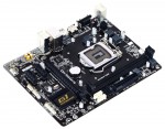 Gigabyte H81M-Gaming 3