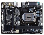 Gigabyte H81M-WW