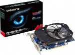 Gigabyte Radeon R7 250