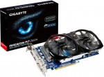 Gigabyte Radeon R7 260X