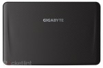 Gigabyte X11