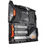 Gigabyte X299 Aorus Master