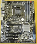 Gigabyte Z87x UD5H